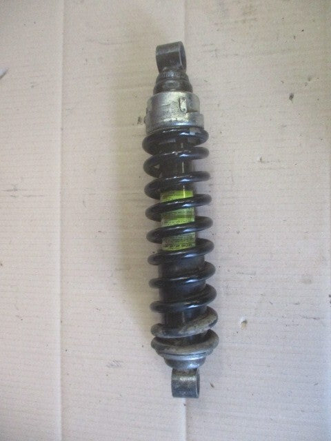 Amortisseur arrière pour Suzuki 125 TSX - SF13A