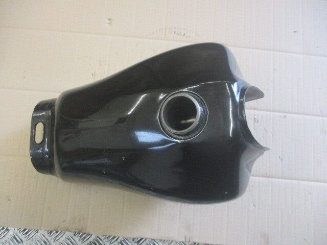 Réservoir pour Yamaha 125 XT - 12V - 3YU