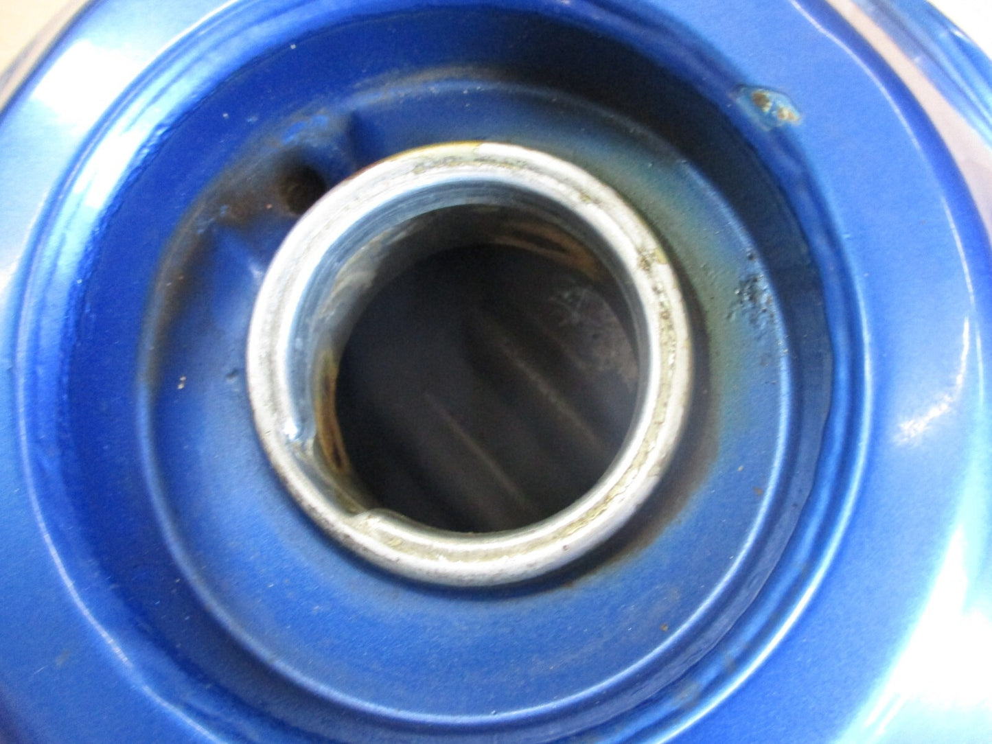 Réservoir pour Honda 650 FX - VIGOR - RD09