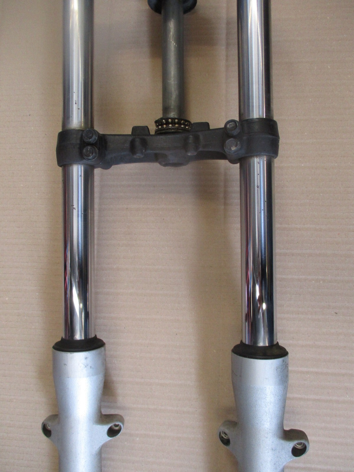 Fourche pour Honda 125 XLV Varadéro - JC32