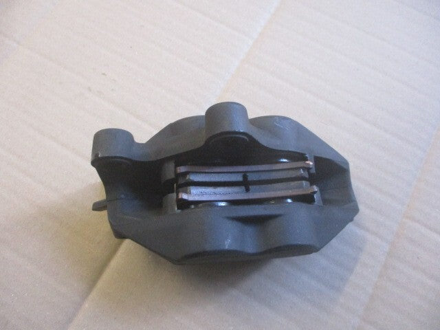 Etrier de frein avant pour Yamaha 660 XTX - DM014 - DM01B