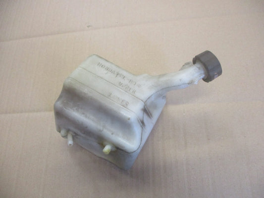 Vase d'expansion pour Honda 700 XLV Transalp - RD13A