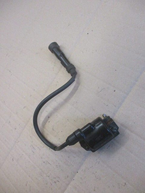 Bobine HT pour Kawasaki 600 650 KLR