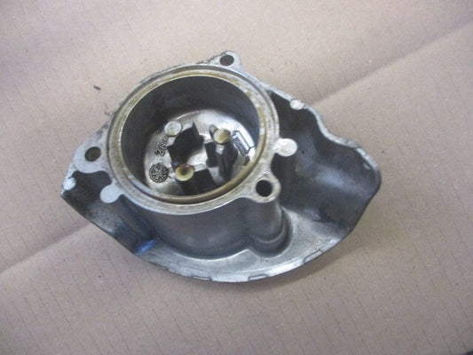 Carter de filtre à huile pour Yamaha 535 XV Virago - 2YL