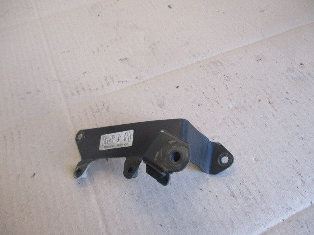 Porte de fixation batterie pour Honda 650 SLR - RD09