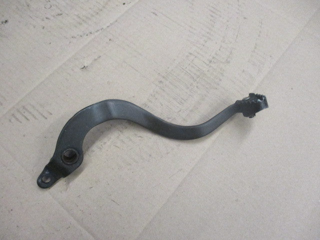 Pédale de frein pour Yamaha 125 TDR modèle 3XD