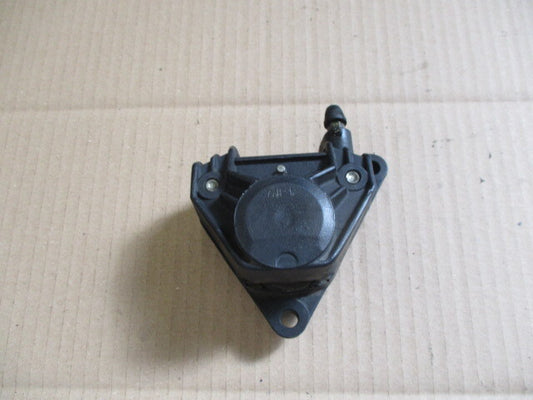 Etrier de frein arrière pour Aprilia 125 Tuareg