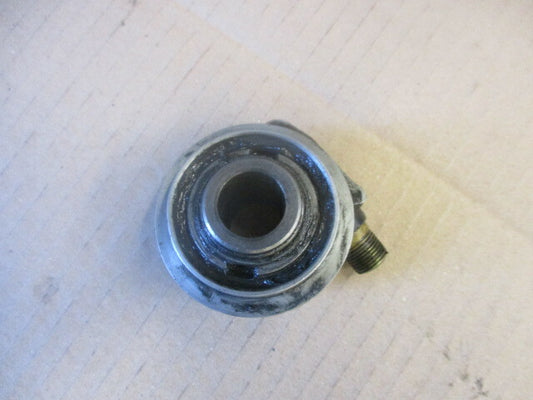 Entraineur de compteur pour Yamaha 1100 XS - 2H9