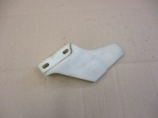 Guide chaîne pour Kawasaki 600 650 KLR