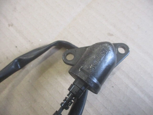 Capteur de vitesses pour Honda 750 VFR - RC36 - Type 2 - 1994/1997