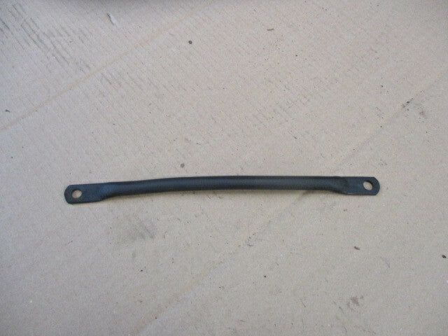 Barre de tambour de frein arrière pour Suzuki 125 DR - SF41A