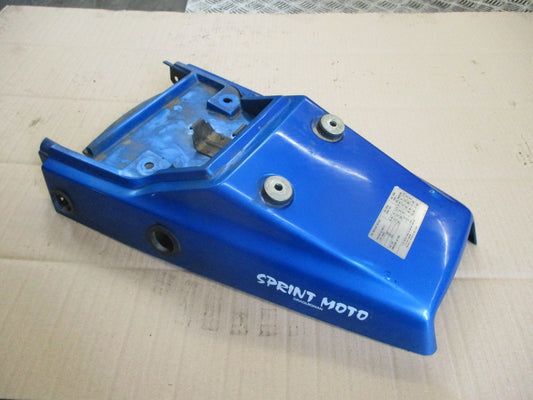 Dosseret pour Suzuki 650 DR RS SE - SP42A - SP43A