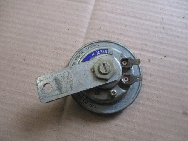 Klaxon de Honda 125 MTX - JD05 - JD07