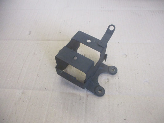 Support batterie pour Suzuki 125 GT