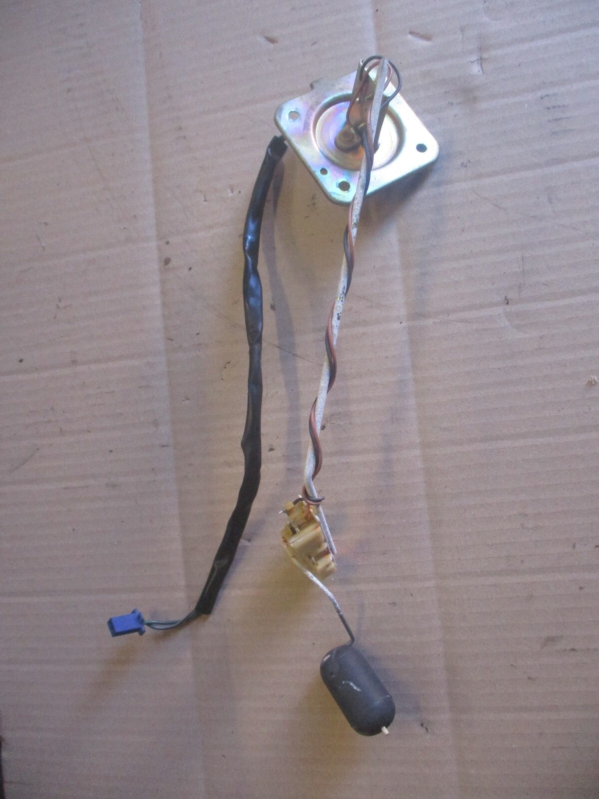 Jauge à essence pour Honda 650 XLV Transalp - RD10A - RD11A