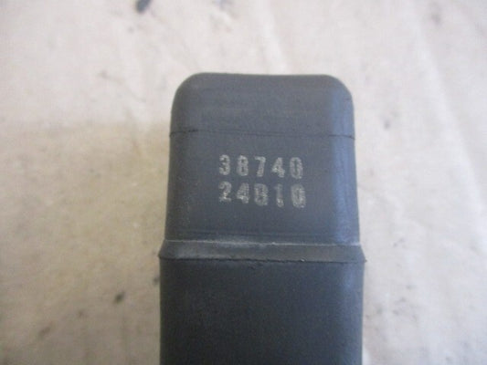 Bloc électrique 24B10 pour Suzuki 650 XF Freewind