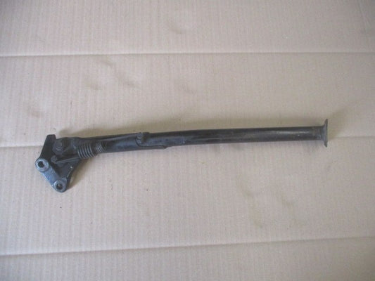 Béquille latérale + support pour Suzuki 125 TSR - SF15A