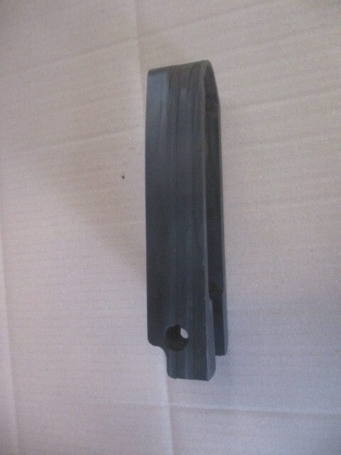 Patin de chaîne pour Suzuki 125 TSR - SF15A