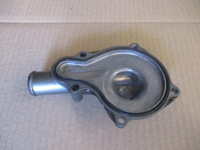 Carter de de pompe à eau pour Yamaha 750 XTZ - 3LD