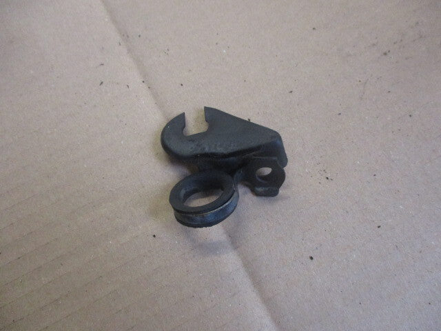 Support commande de starter pour Honda 125 XLS