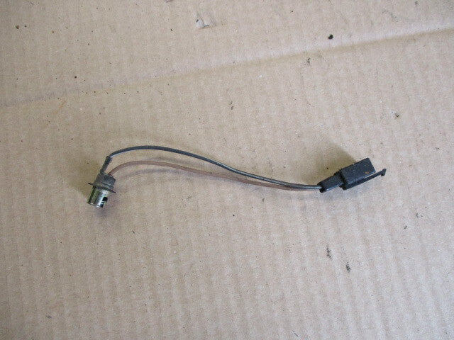 Veilleuse de phare pour Suzuki 125 DR - SF44A