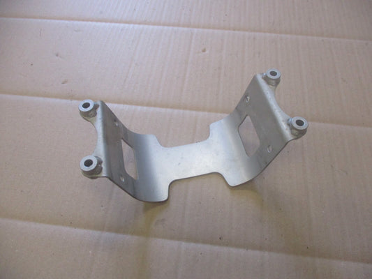 Support garde boue avant pour Yamaha 125 TW - DE01 - DE054