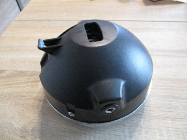 Phare neuf 180 mm - Idéal café racer scrambler