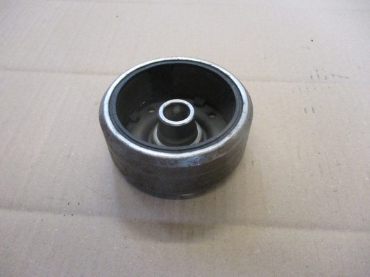 Rotor d'allumage pour Honda 50 MTX - GF9A