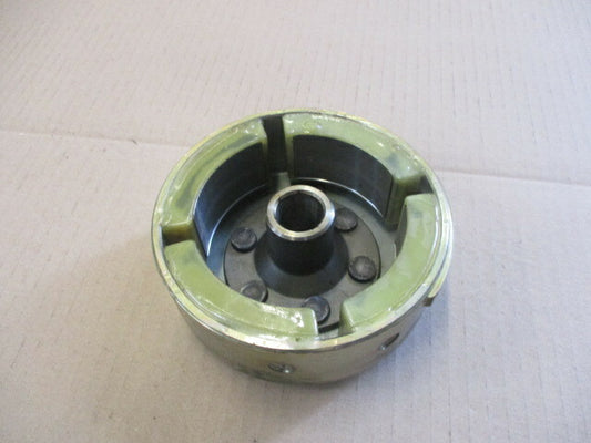 Rotor d'allumage pour Yamaha 125 DTR