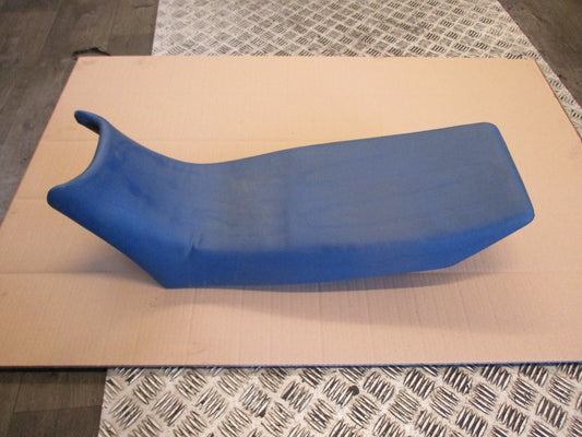 Selle rabaissée pour Yamaha 600 XTE - 3TB