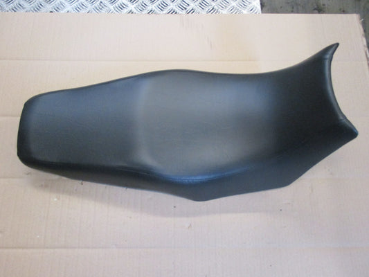 Selle refaite à neuf pour Yamaha 750 FZX - 2JE - 4AM