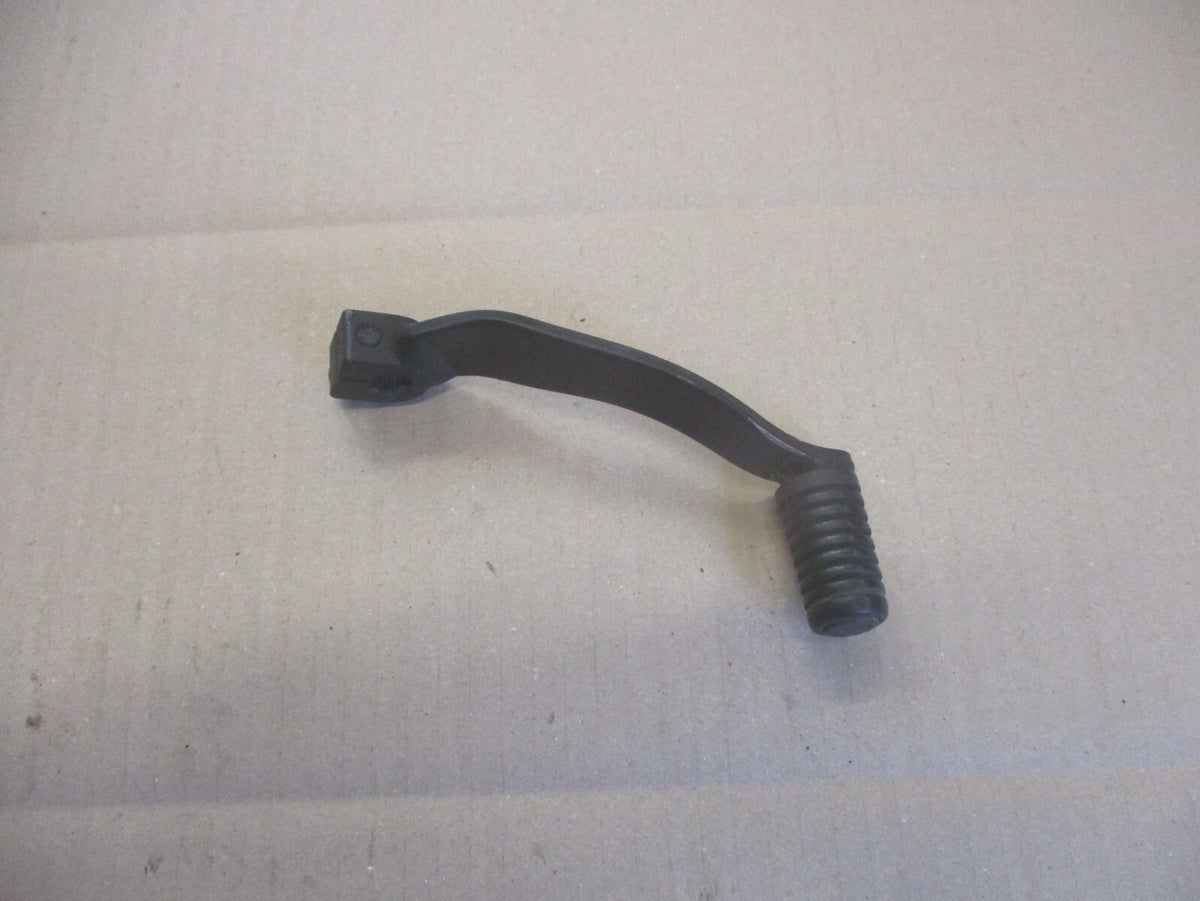 Sélecteur de vitesses pour Honda 700 XLV Transalp - RD13A