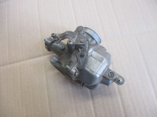 Carburateur pour Honda 125 XLR - JD04