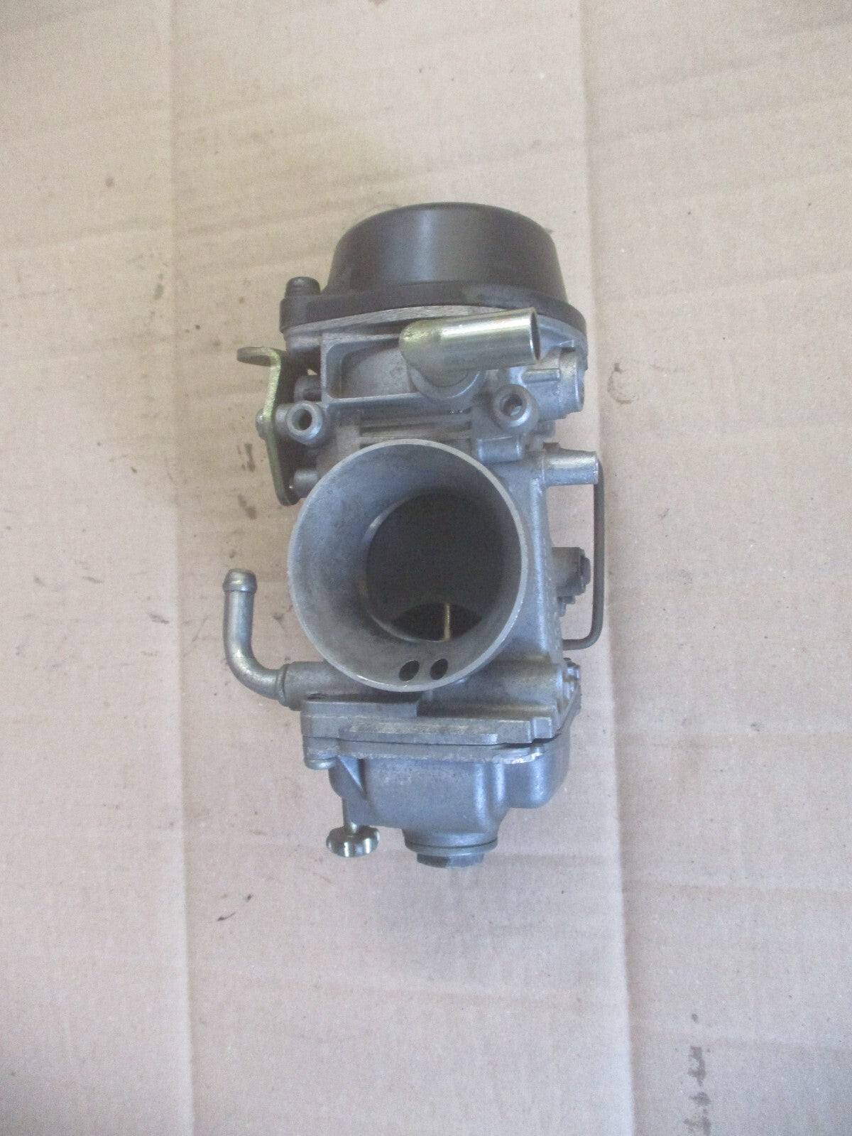 Carburateur pour Suzuki 650 DR RS SE - SP44A
