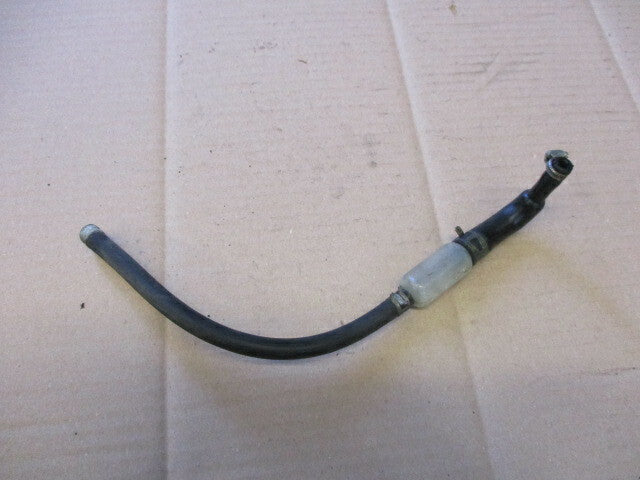 Tuyauterie pour Kawasaki 500 ER5 ER-5