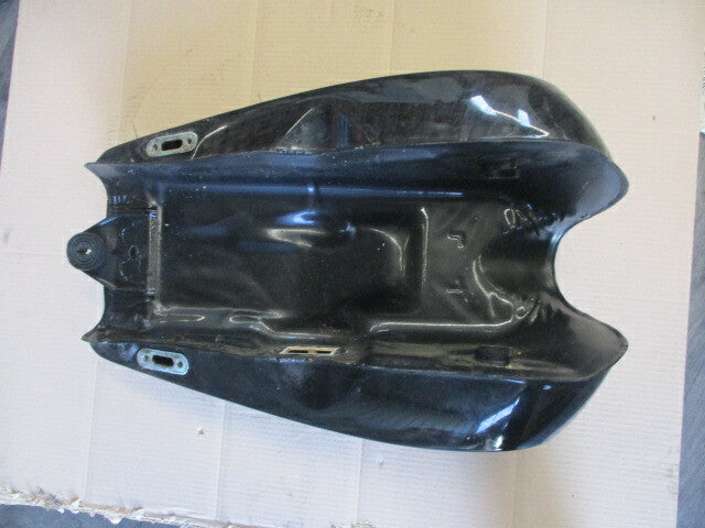 Réservoir d'essence pour Yamaha 1100 XS - 2H9
