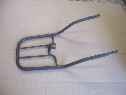 Porte bagage pour Honda 125 XLS - XR