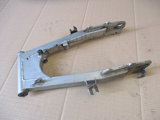 Bras oscillant pour Kawasaki 125 KE - K1 - KS