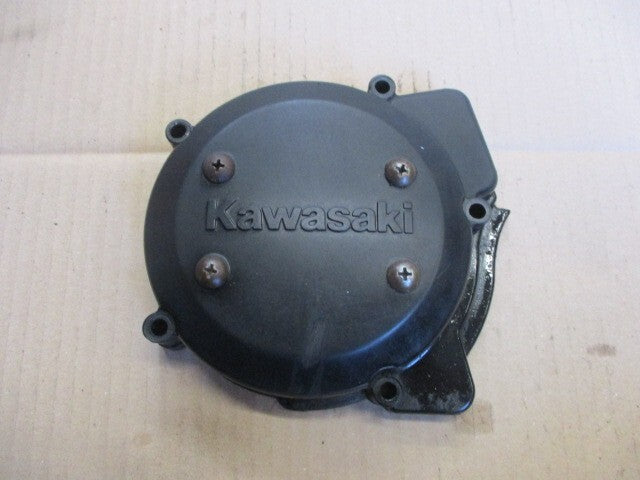Carter d'allumage pour Kawasaki 125 KMX - MX125B