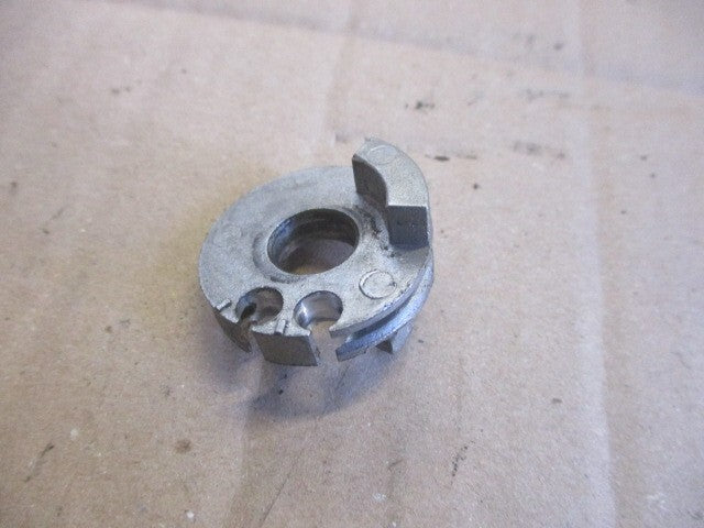 Rouet de valve pour Suzuki 125 TSR - SF15A