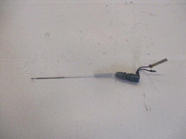 Contacteur de frein arrière pour Yamaha 125 DTF - DTE - 1F9 - 1G0