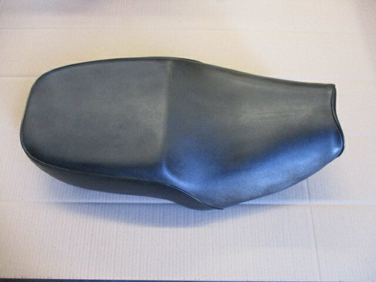 Selle pour Kawasaki 500 ER5 ER-5
