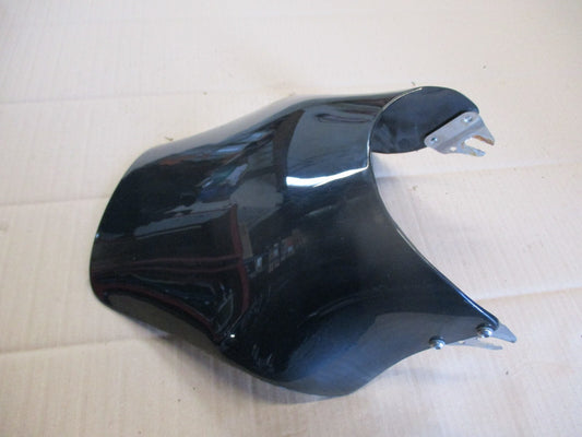 Bulle pour Yamaha 535 XV Virago - 2YL