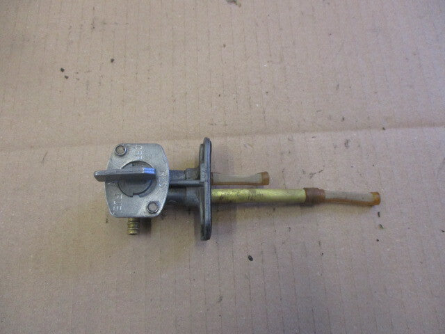 Robinet essence pour Suzuki 125 DR - SF44A