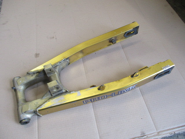 Bras oscillant pour Honda 600 XLL - XLM - XLLM - PD04