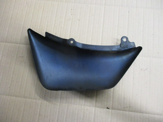 Cache latéral droit pour Suzuki 1400 VS Intruder - VX51L