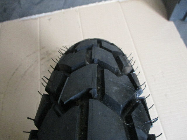 Roue arrière pour Kawasaki 125 KE - K1