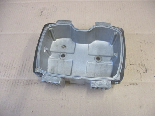 Cache culbuteurs pour Honda 125 CM - JC05