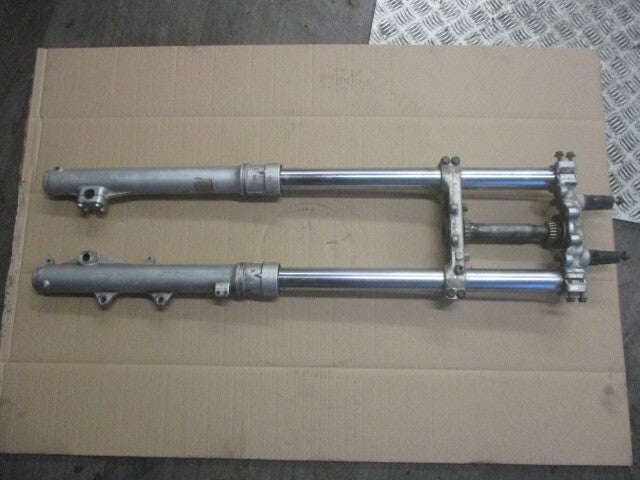 Fourche pour Yamaha 600 XT - 2KF