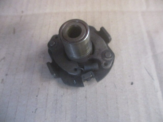 Avance centrifuge pour Honda 125 CBT - CB125T - 125 Twin